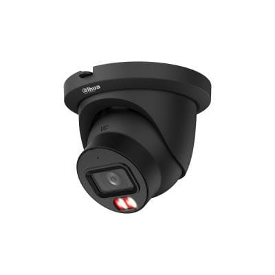 DAHUA 5MP võrgukaamera öönägemisega