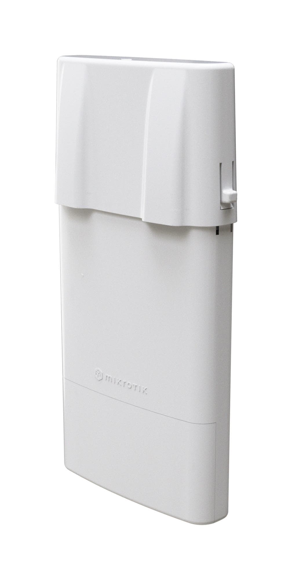 MIKROTIK L11UG-5HAXD-NB Wi-Fi 6 seinalaud soodsa hinnaga