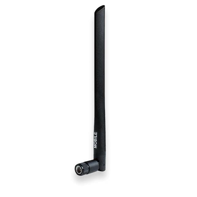 LTE-антенна Teltonika PR1US440, SMA, 3 дБи