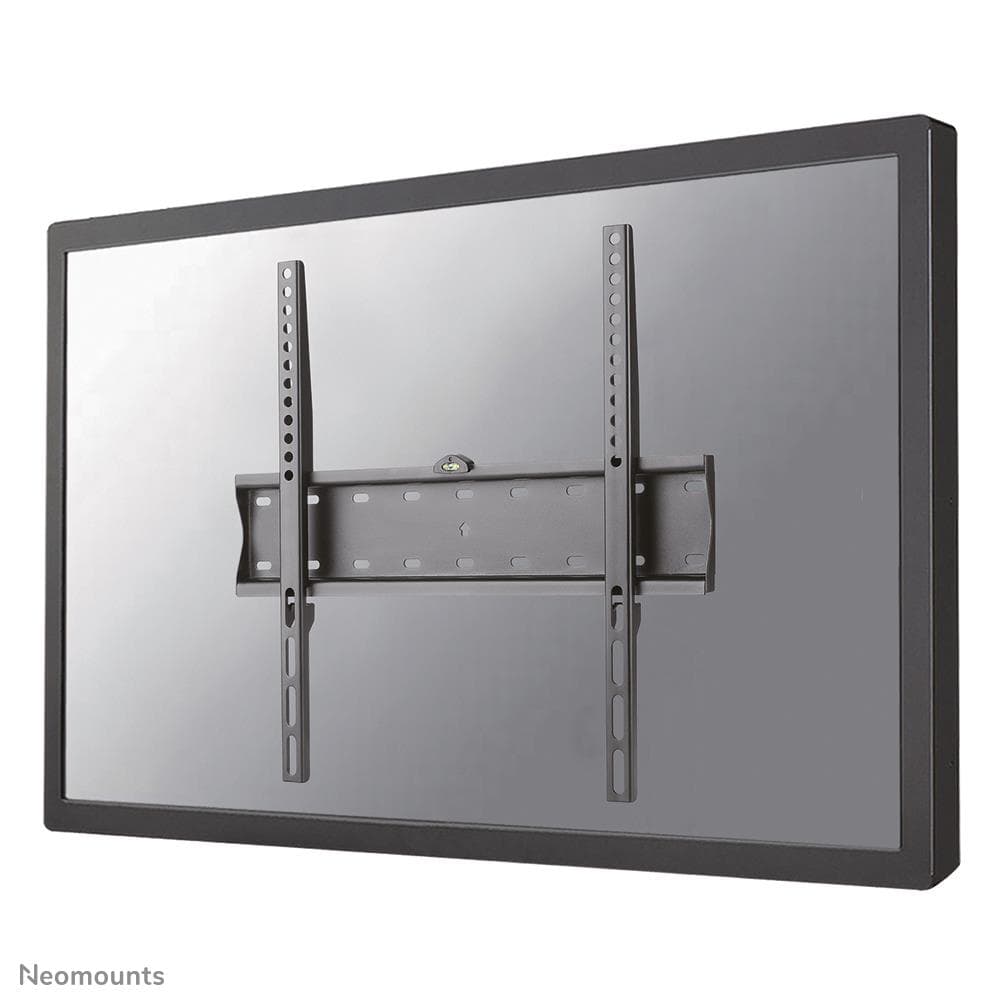 Neomounts FPMA-W300BLACK TV Wall Mount 32–55 inch Best Price