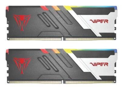 Patriot PVVR532G600C30K 32GB DDR5-6000 выгодная цена