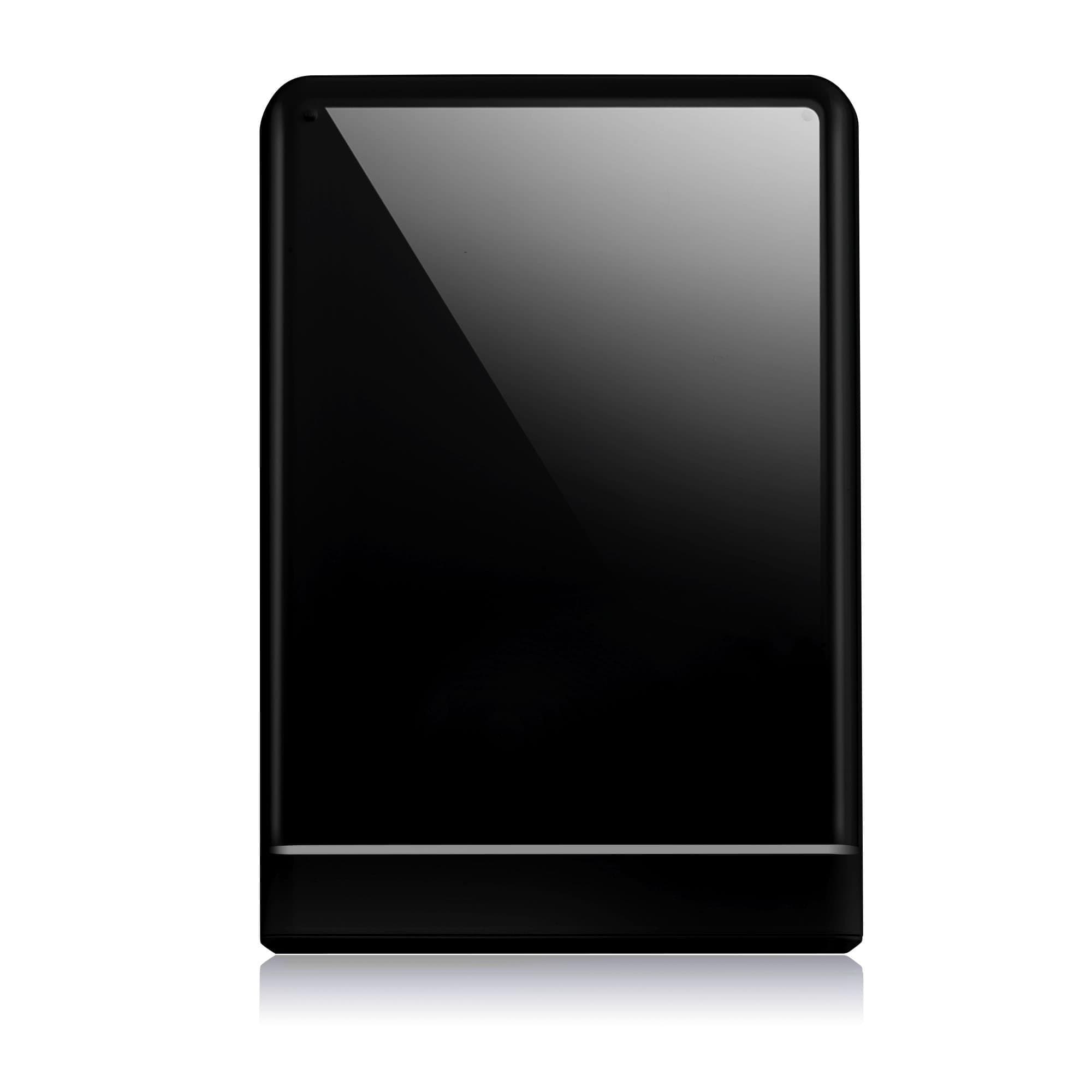 ADATA HV620S 1TB внешний жёсткий диск по выгодной цене