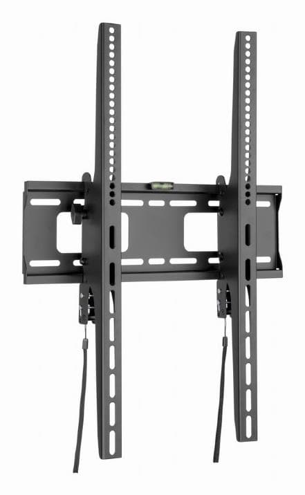 Gembird WM-75T-04 TV Wall Mount 37-75 inch best price