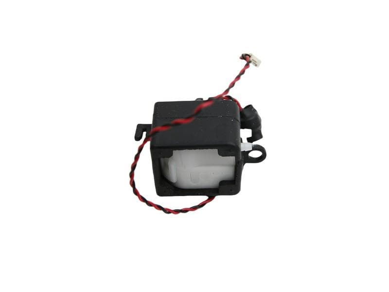 Roborock Peristaltic Pump Vacuum Accessory — Best Deal