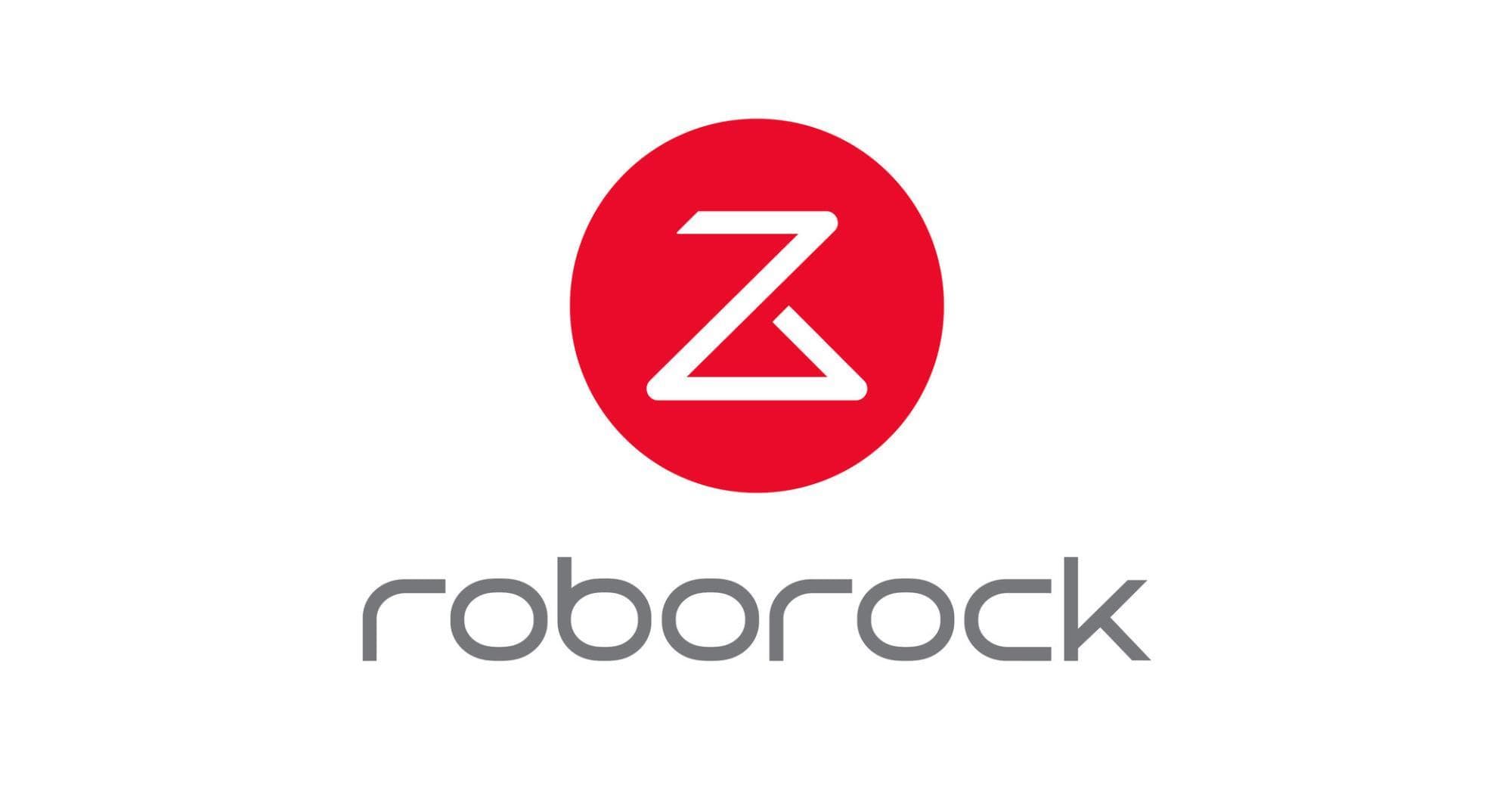 Roborock Saros 10 Main Brush Cover Dark Grey Replacement