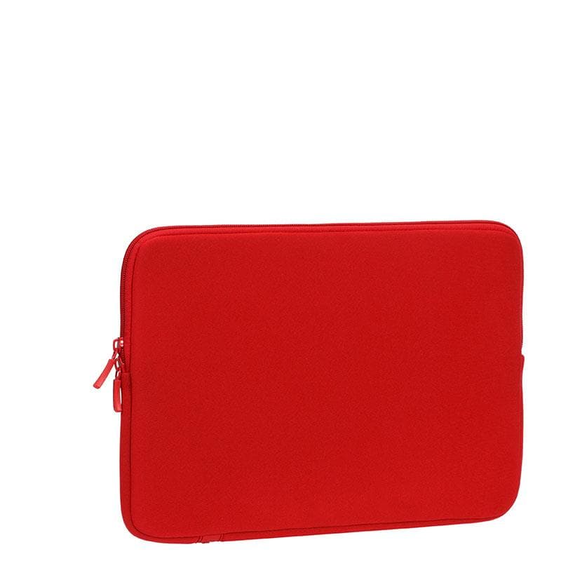 RIVACASE NB SLEEVE MacBook 13"/5123 punane – kaitsekott soodne hind