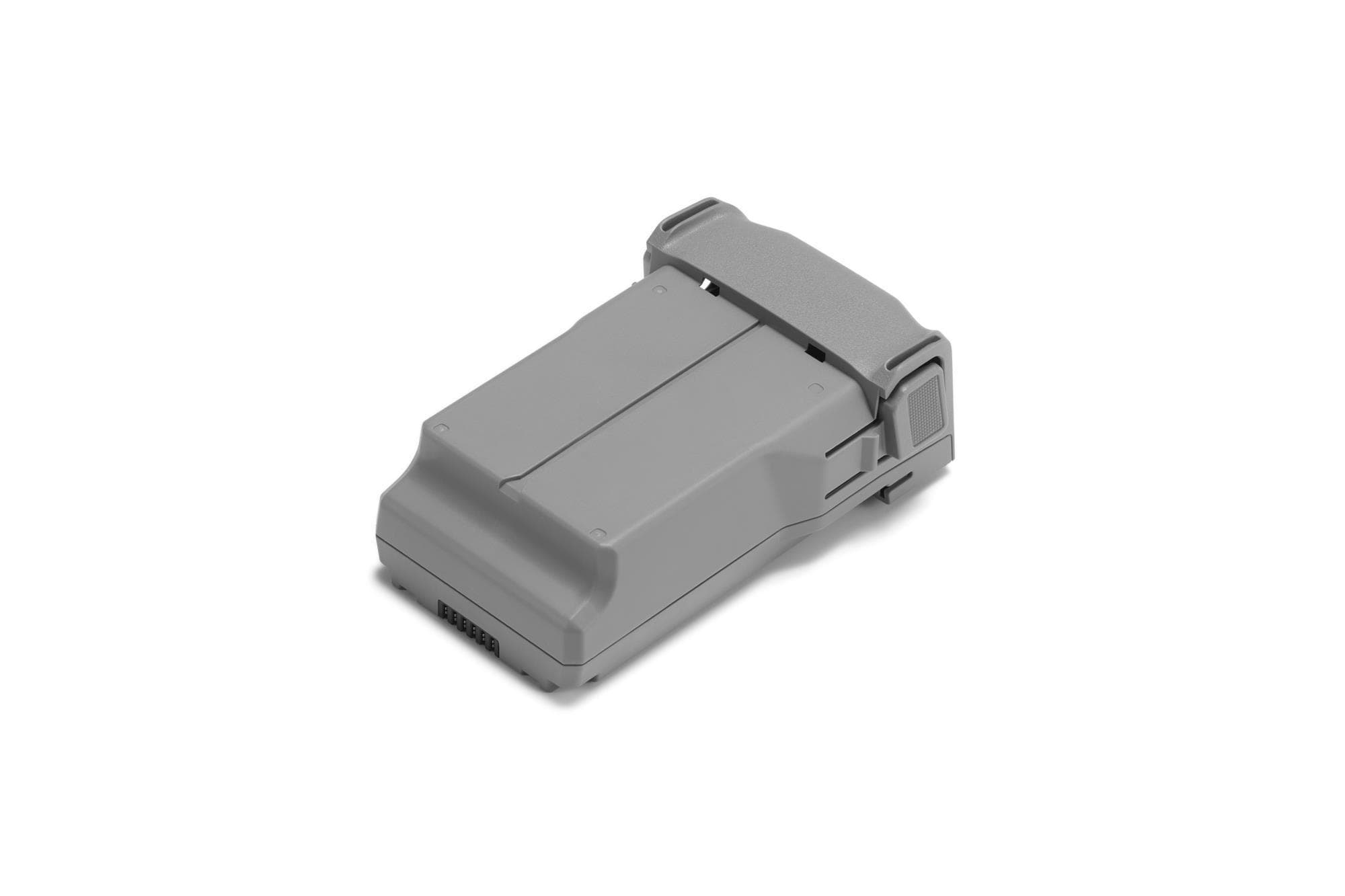 DJI Mini 5 Pro Intelligent Flight Battery – Best Price