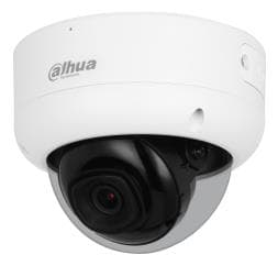 Dahua 4MP IR Dome Network Camera, POE—best price