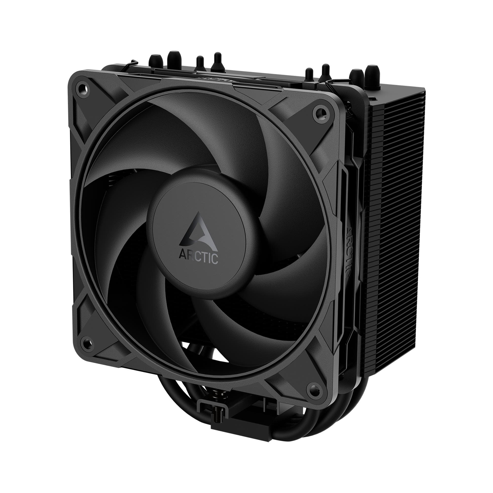 ARCTIC S_MULTI/ACFRE00196A CPU jahuti 120mm