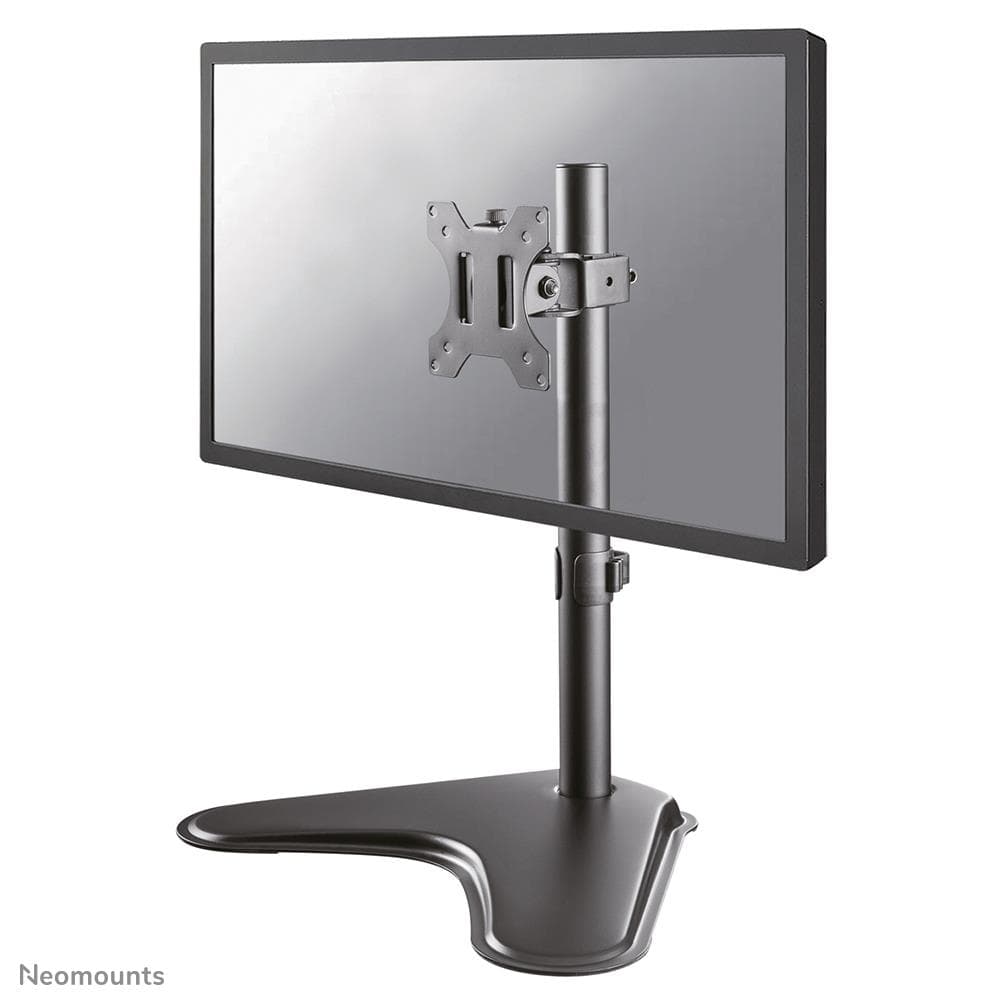 Neomounts FPMA-D550SBLACK Monitor Arm 10-32" Desk Stand Best Price