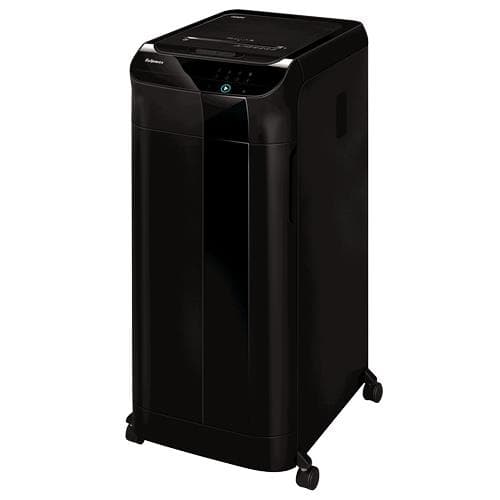 Fellowes AutoMax 600M Auto Feed Shredder Best Price