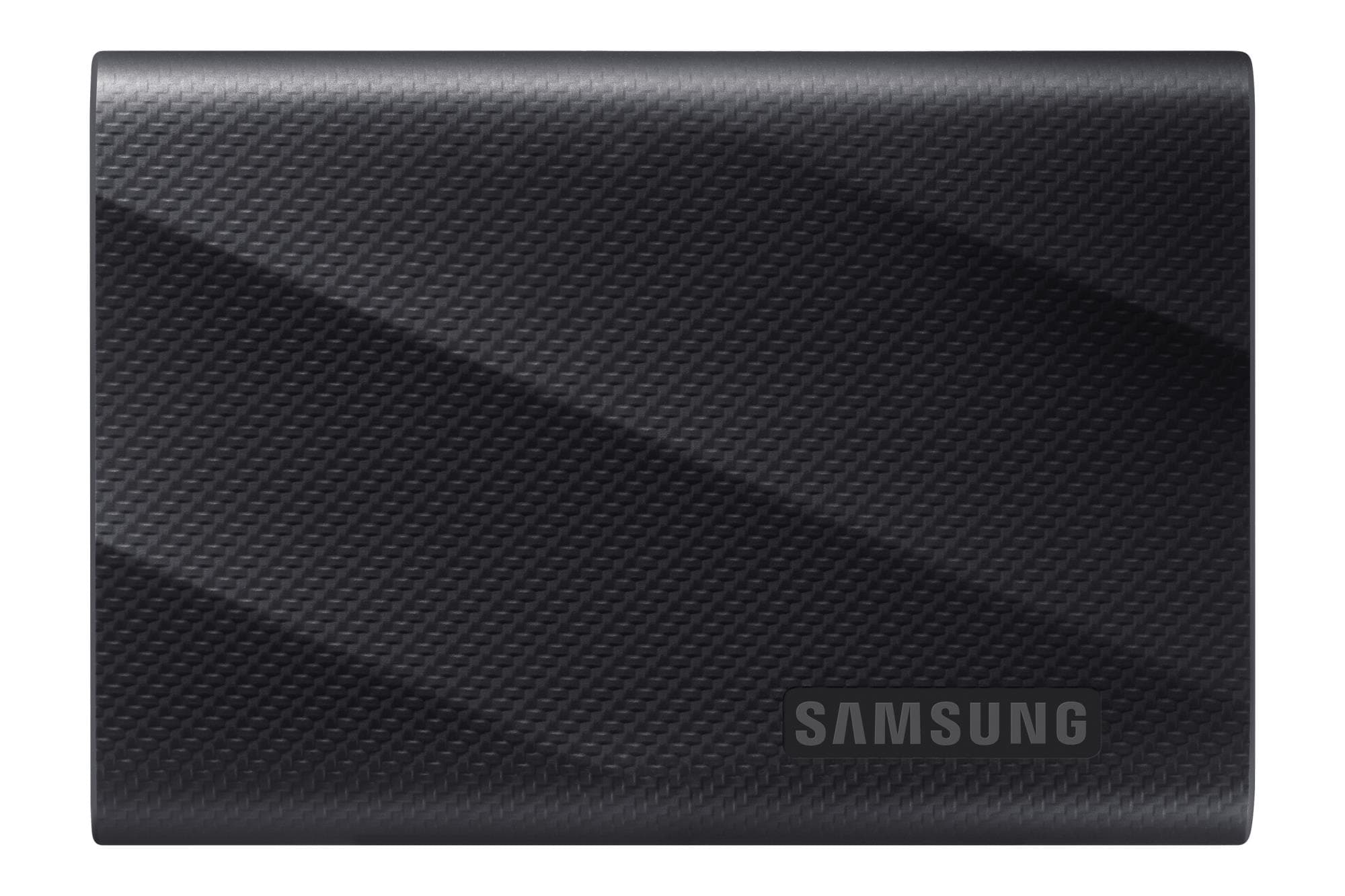 Samsung T9 4TB External SSD USB 3.2 Best Price