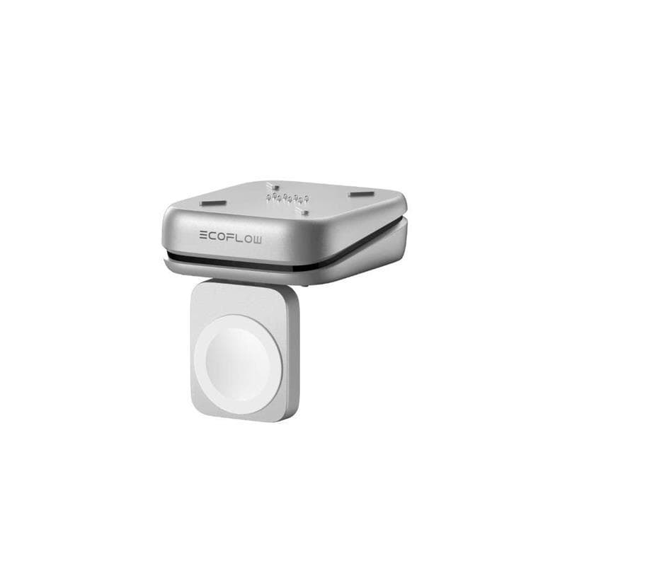 ECOFLOW MAG BLOCK RAPID PRO nutikella laadija soodne hind