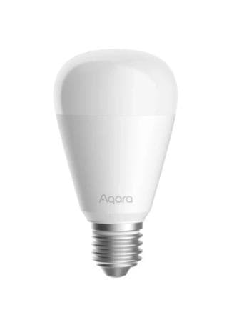 AQARA nutika LED pirn 950 luumenit soodne hind