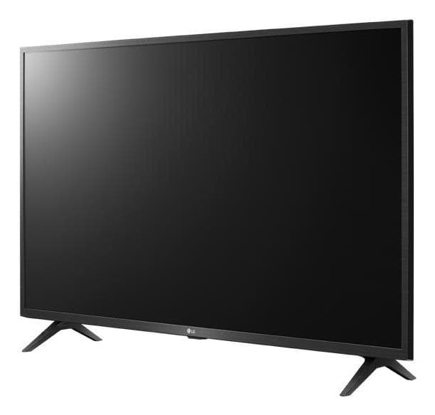 LG 32LK660H0LD 32" Full HD LED teler – soodne hind