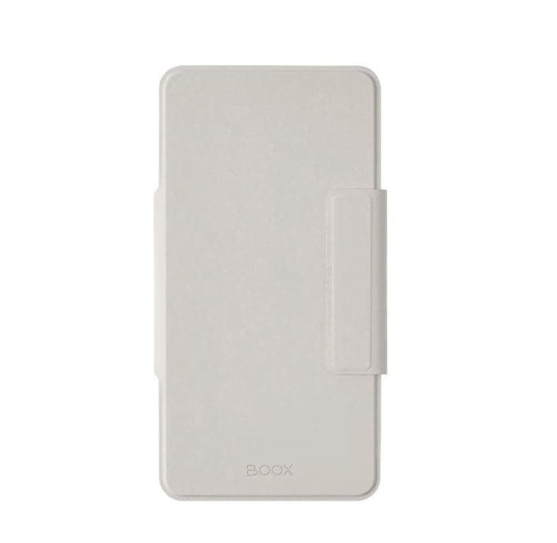 ONYX BOOX Palma 2 Pro 6.13" 2-in-1 Magnetic Case Onyx
