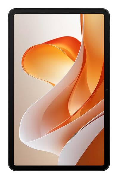 Blackview Mega 2 Gift Set 12″ tablet, 12/256 GB, Wi-Fi, grey