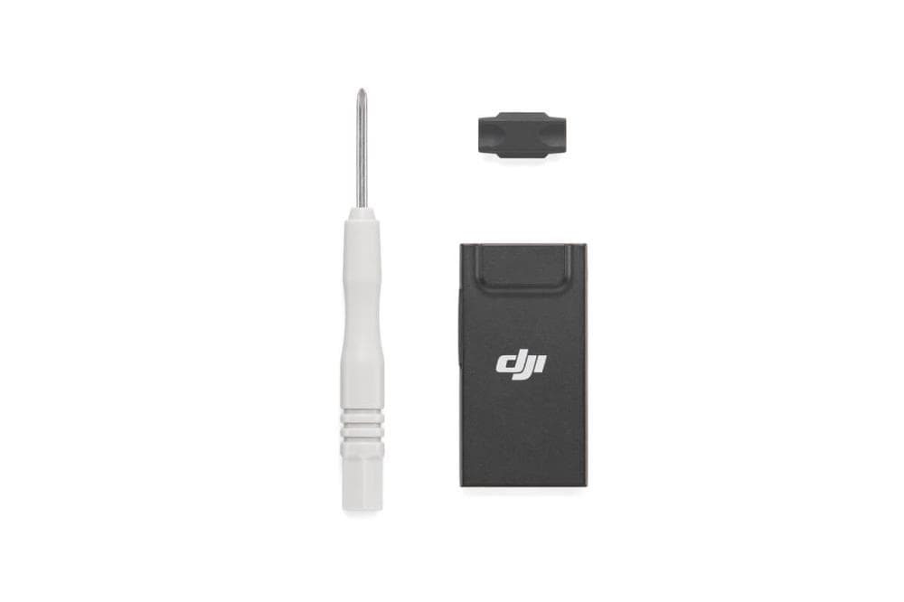 DJI Cellular Dongle 2 4G Connectivity Accessory Best Price