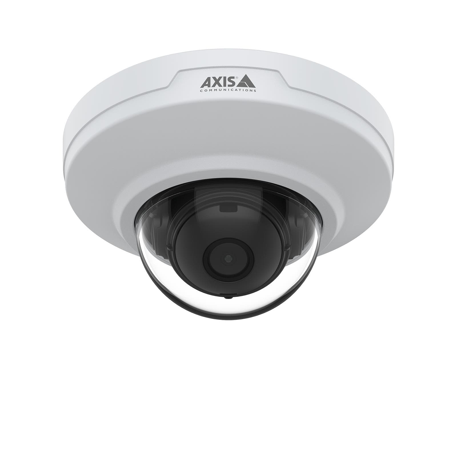 AXIS M3085-V 2MP võrgukaamera