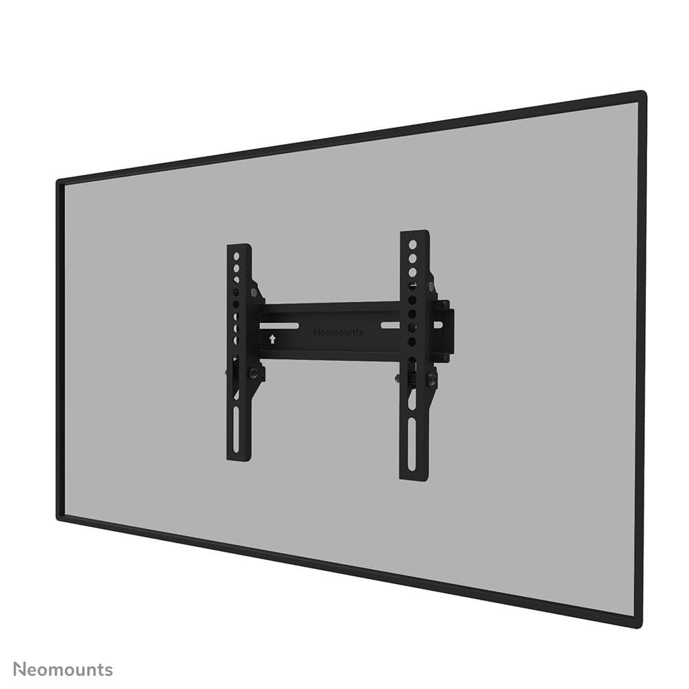 Neomounts WL30-350BL12 Wall Mount 24–55 inch – fixed bracket deal