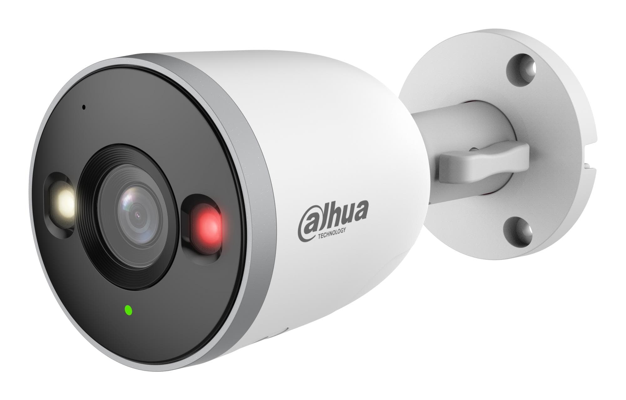 Dahua WRL CAMERA 3MP Bullet WiFi Outdoor – Best Price