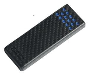 NITECORE Carbo 10000 G2 Blue портативный аккумулятор выгодная цена