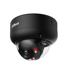 DAHUA HDBW3849E-AS-IL-0280B-B 8MP võrgukaamera