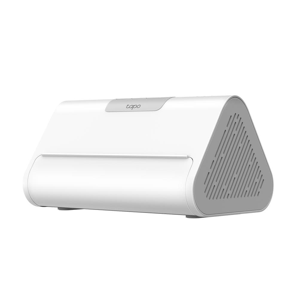 TP-LINK Tapo H500 nutikodu jaotur valge, automatiseerimise lahendus