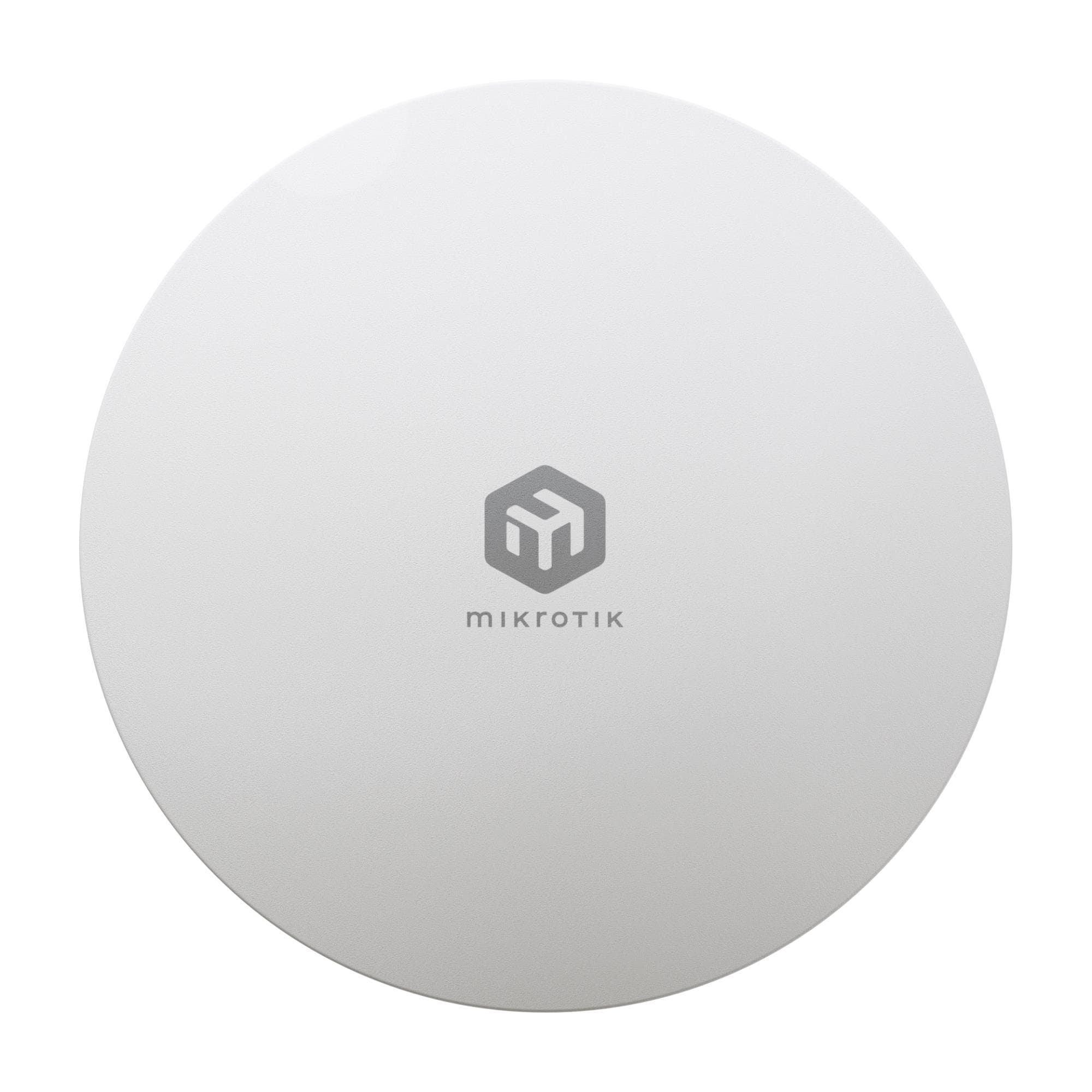 MIKROTIK ATLGM&RG520F-EU 5G ruuter odava hinnaga