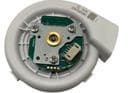 Imemisventilaator Roborock 9.01.1867, 6000 Pa, S8 seeria