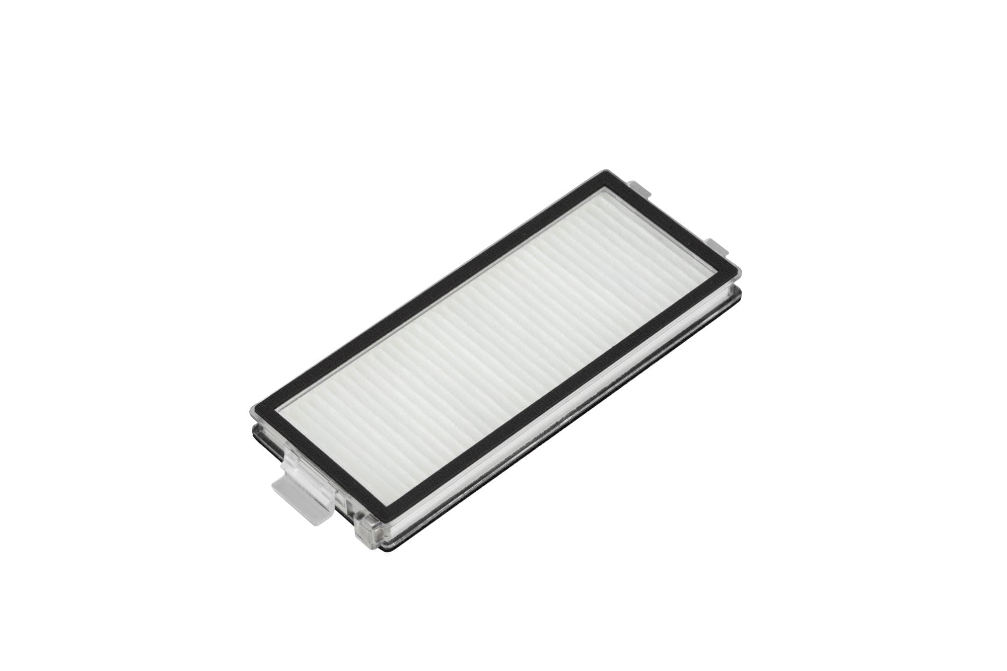 Roborock Washable Filter for Qrevo Master/Slim/Saros Z70