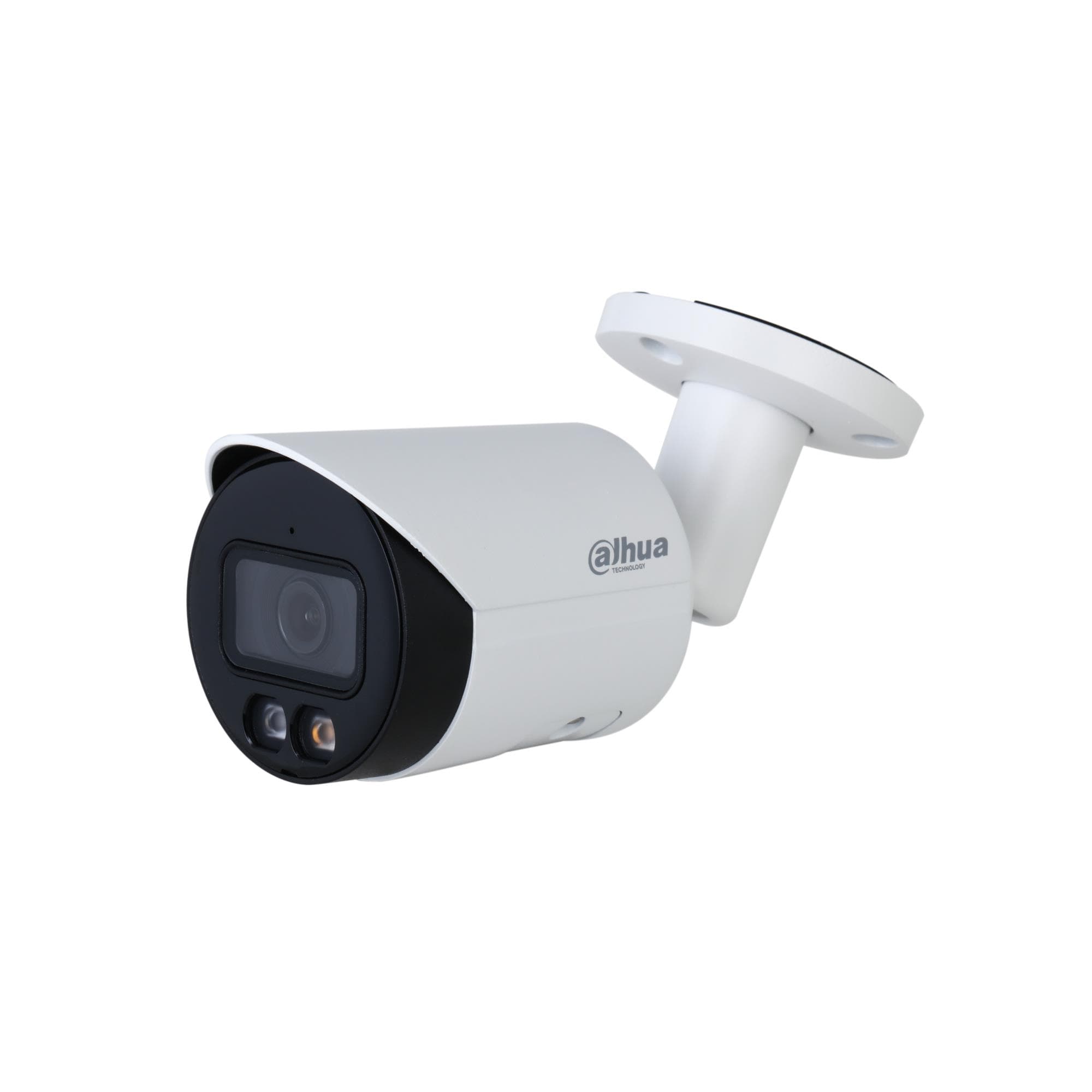 Dahua 4MP IR Bullet Network Camera POE – Best Price