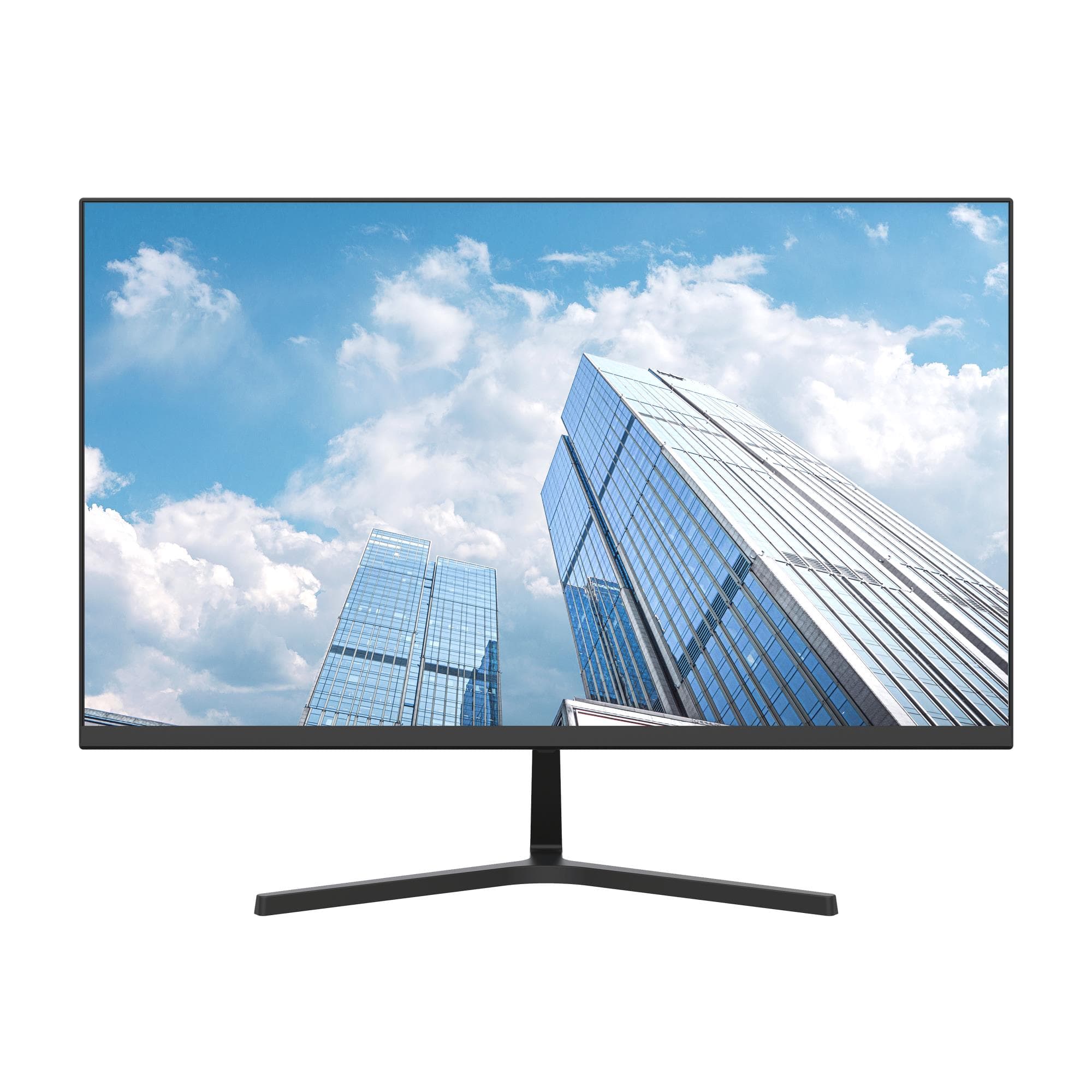 DAHUA LM24-B201S 23.8" IPS monitor