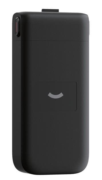 Аккумулятор DREAME W2506-6S1P-BWA для T50 Mix по выгодной цене