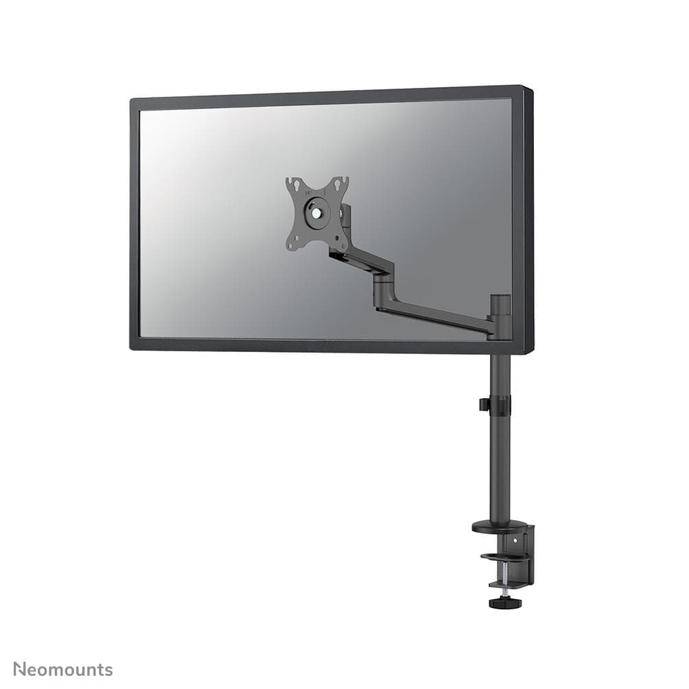 Neomounts DS60-425BL1 Monitor Desk Mount 17-27" Best Price