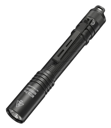 NITECORE MT2A PRO 1000 luumenit taskulamp soodne hind