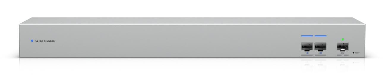 Ubiquiti USW-WAN 10GbE võrguswitch
