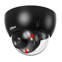 DAHUA HDBW2449E-S-IL-0280B-B 4MP Dome Network Camera Best Price