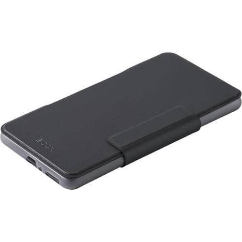 ONYX BOOX Palma 2 Magnetic Case 6.13" Blue – Best Price