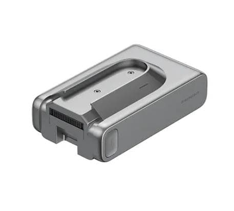 DREAME P2033-8S1P-GYA аксессуар для R20 по выгодной цене