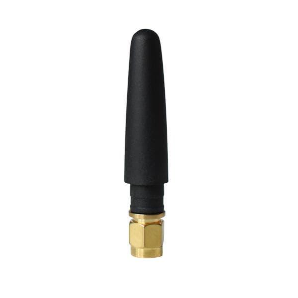 Компактная LTE-антенна Teltonika PR1CS450, SMA, 5 дБи