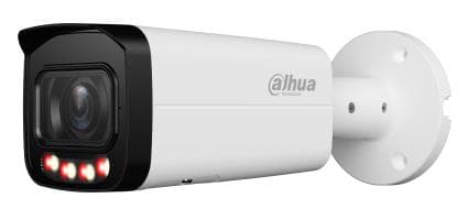 Dahua 4MP Bullet Network Camera POE Best Price