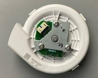 ROBOROCK Fan Replacement for S6 MaxV S7 Q5 Q7 E5 Robot