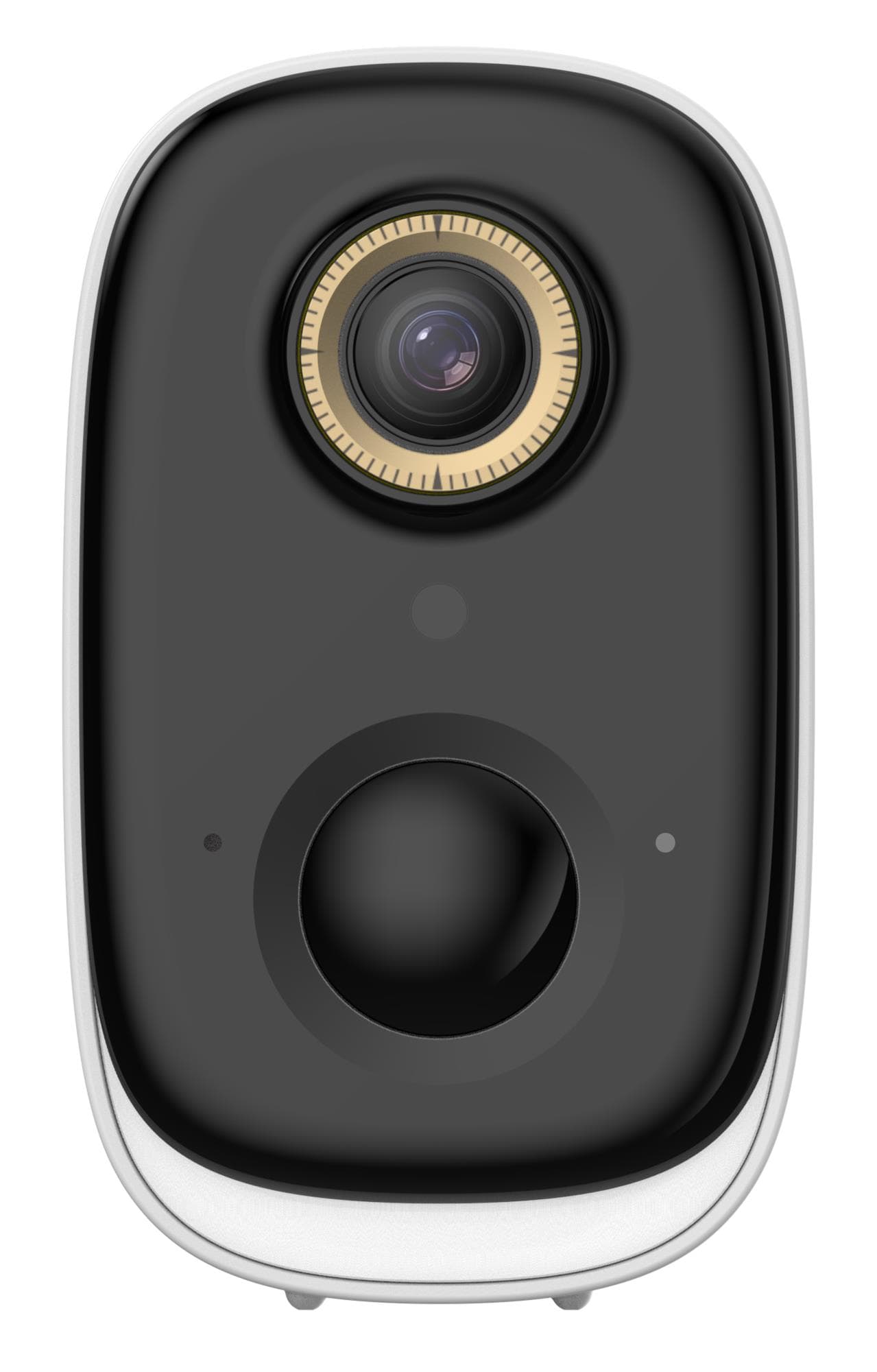 Dahua 8MP Bullet WiFi Battery Camera – 4K Wireless Deal