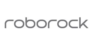 Roborock H7 Handle Assembly Replacement Part