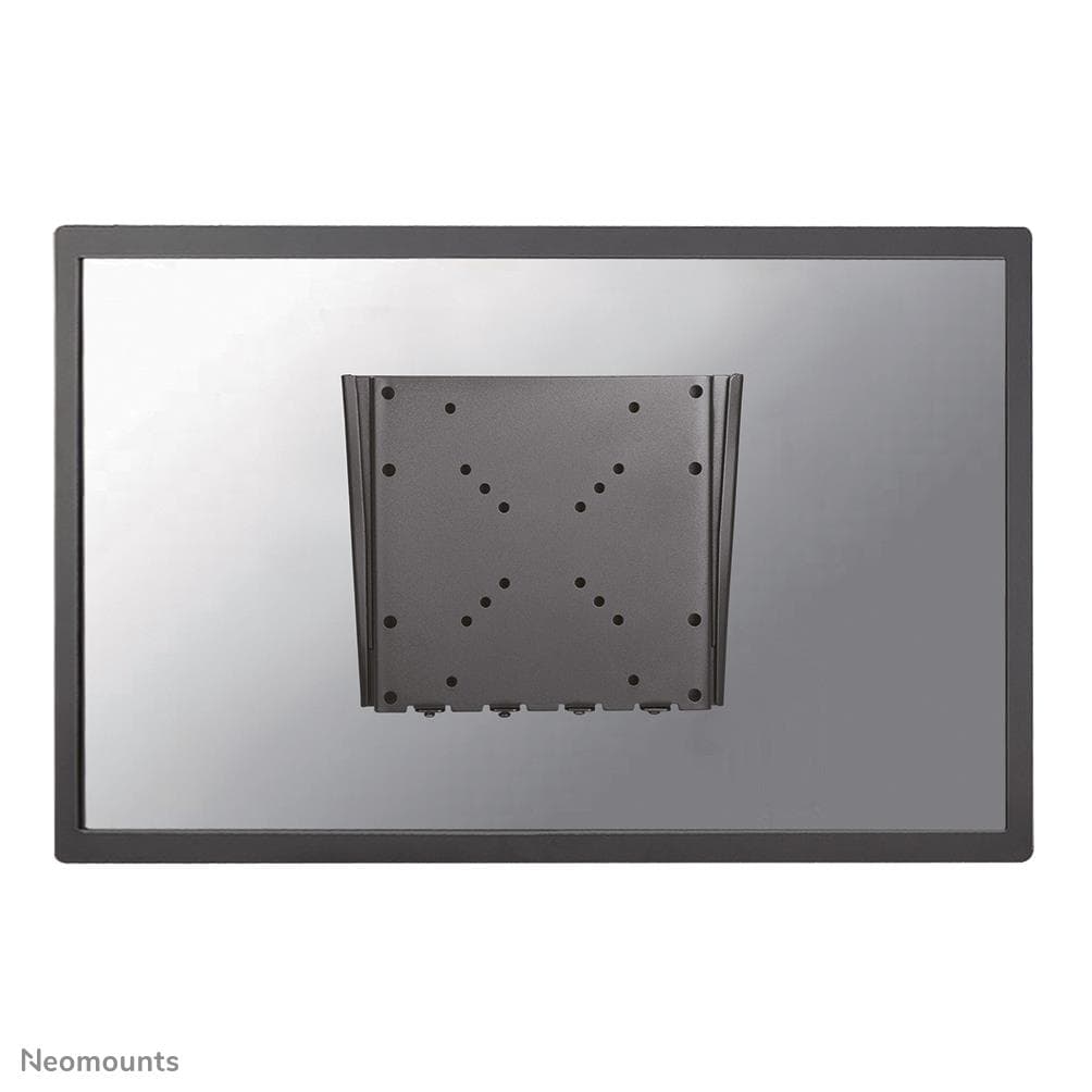 Neomounts FPMA-W110BLACK Wall Mount up to 40 inch – Best Price
