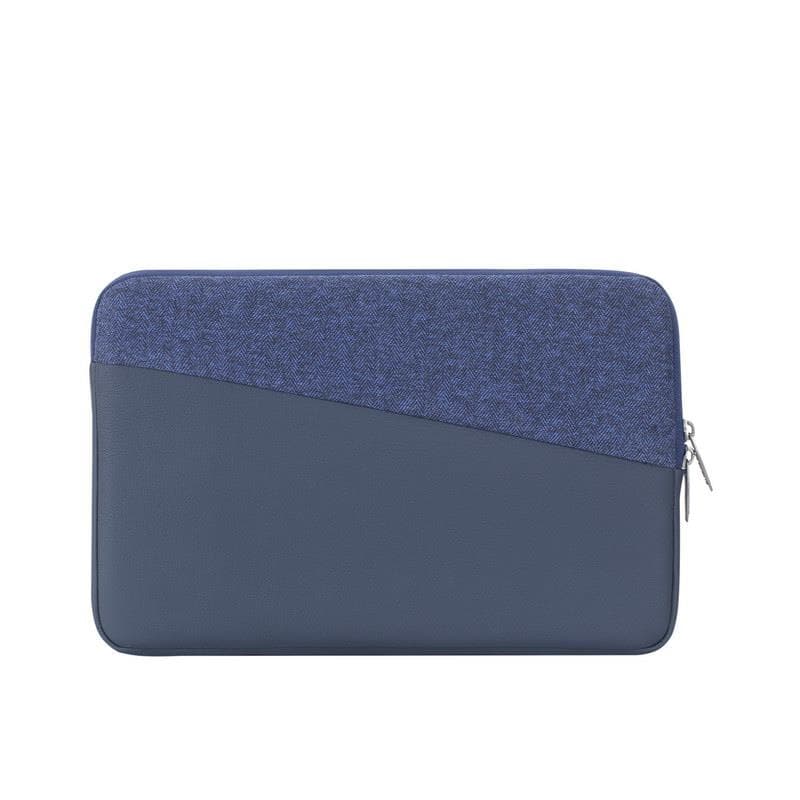 RIVACASE NB SLEEVE EGMONT 13.3" sinine – odav kaitseümbris