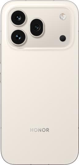 HONOR 600 PRO 512GB – särav ja odav lipulaev