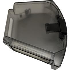 Roborock E-Dustbin for Q5 Pro/Q5 Pro+/Q5 Max+/Q5 DuoRoller+ – Replacement