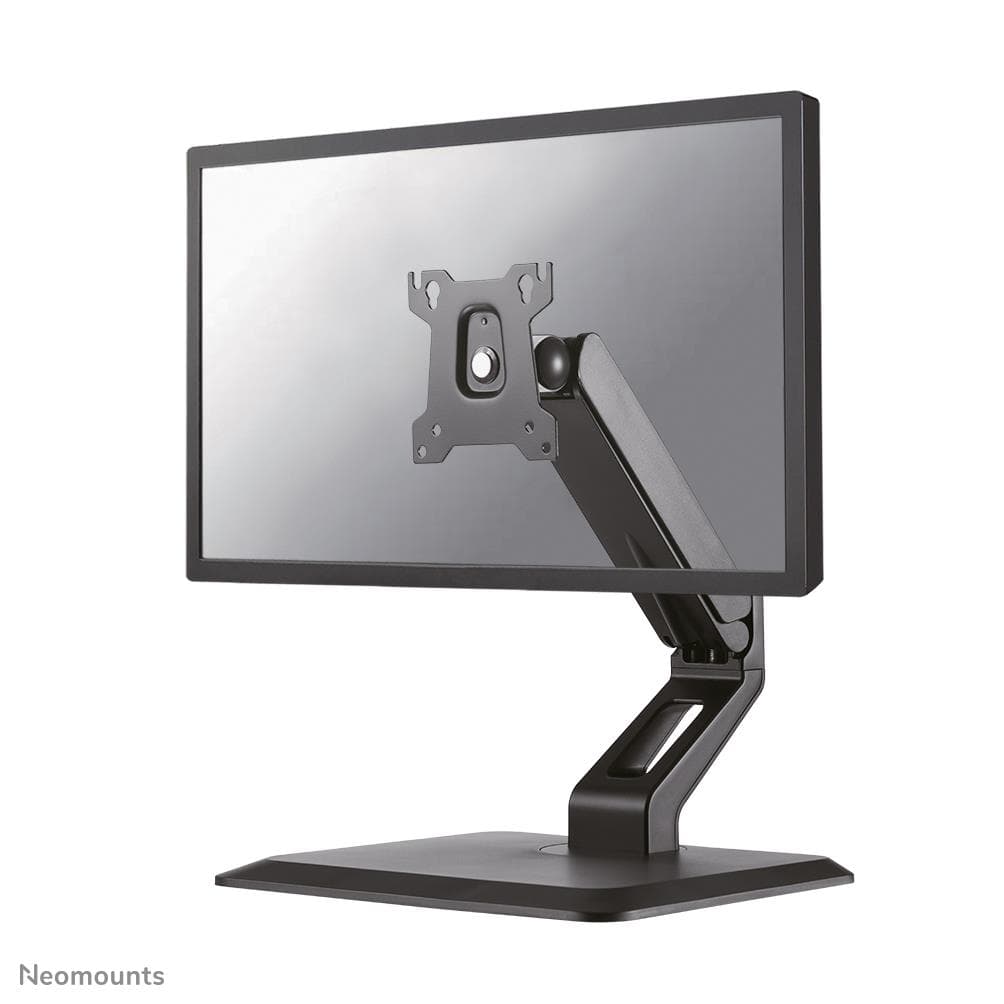 Neomounts FPMA-D885BLACK Monitor Desk Mount 10-32" Best Price